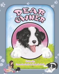 Cover image for Dear Owner