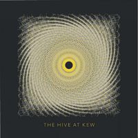 Cover image for The Hive at Kew