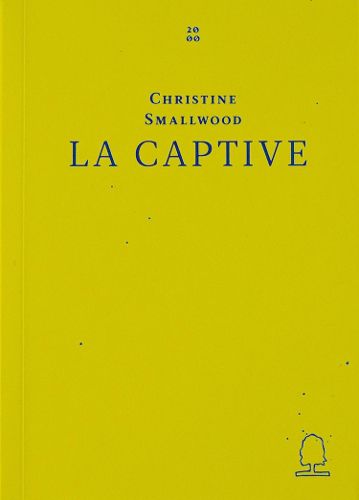 La Captive