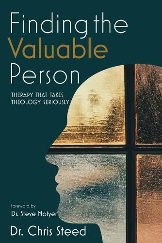 Cover image for Finding the Valuable Person