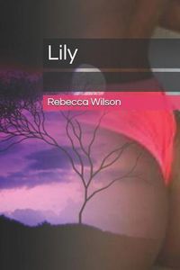 Cover image for Lily