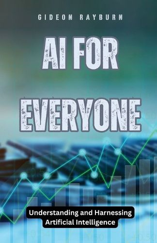 AI for Everyone