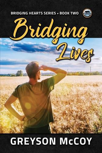 Cover image for Bridging Lives