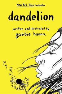 Cover image for Dandelion