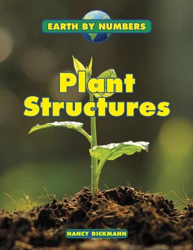 Cover image for Plant Structures