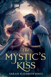 Cover image for The Mystic's Kiss