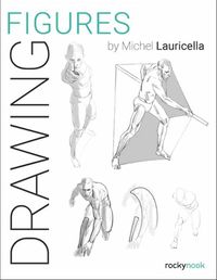 Cover image for DRAWING: Figures