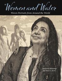 Cover image for Women and Water