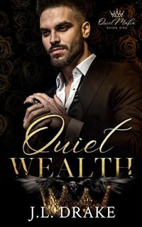 Cover image for Quiet Wealth