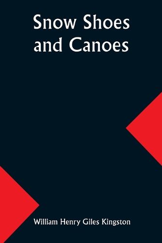 The Ten-foot Chain; or, Can Love Survive the Shackles? A Unique Symposium (Edition1)