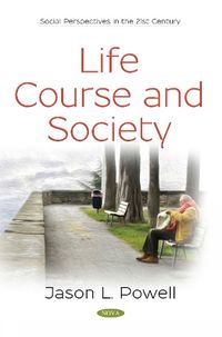 Cover image for Life Course and Society