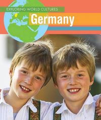 Cover image for Germany