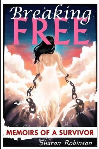 Cover image for Breaking Free