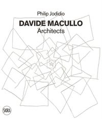 Cover image for Macullo Architects