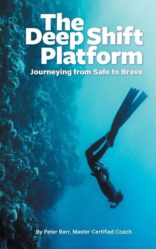Cover image for The Deep Shift Platform