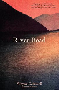 Cover image for River Road