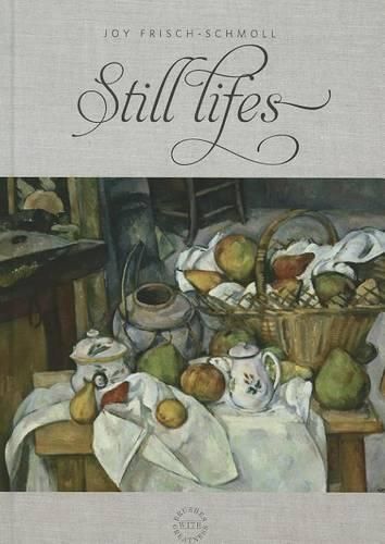 Still Lifes