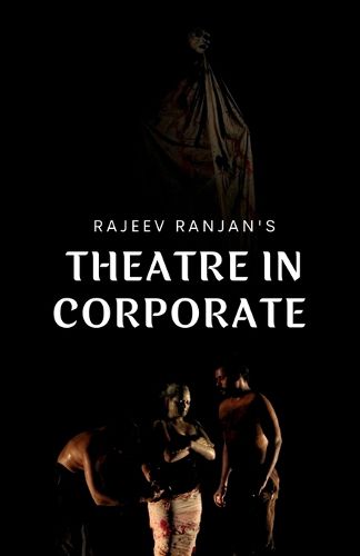 Cover image for Theatre in Corporate