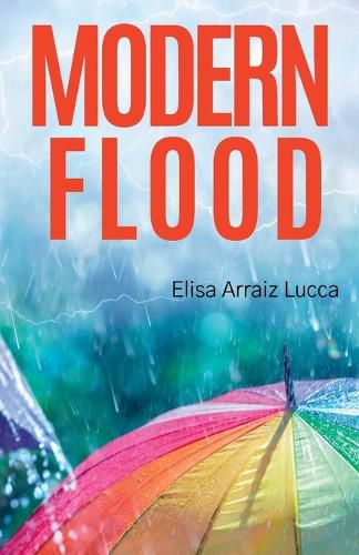 Cover image for Modern Flood