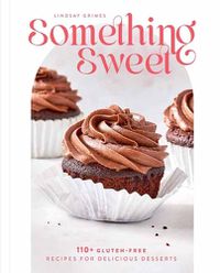 Cover image for Something Sweet