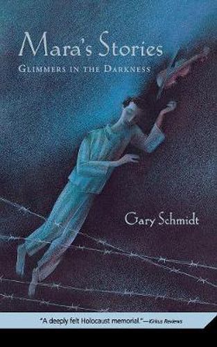 Mara's Stories: Glimmers in the Darkness
