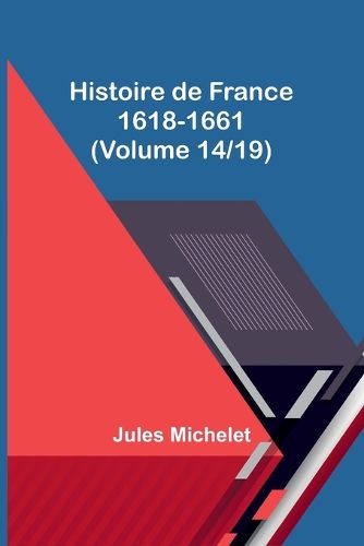 Cover image for Le duel : Roman (Edition1)