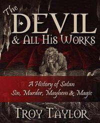 Cover image for Devil and All His Works