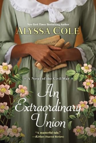 Extraordinary Union, An