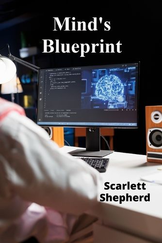 Cover image for Mind's Blueprint