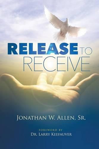 Release To Receive