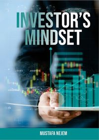 Cover image for The Investors Mindset