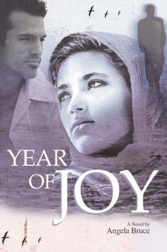 Cover image for Year of Joy