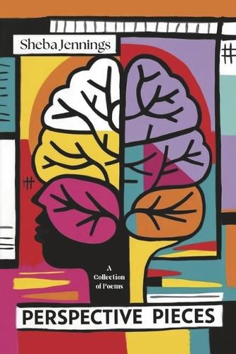 Cover image for Perspective Pieces