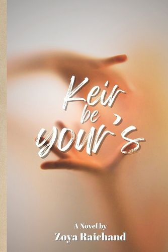 KEIR be your's