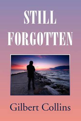 Cover image for Still Forgotten