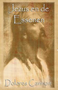 Cover image for Jezus en de Essenen