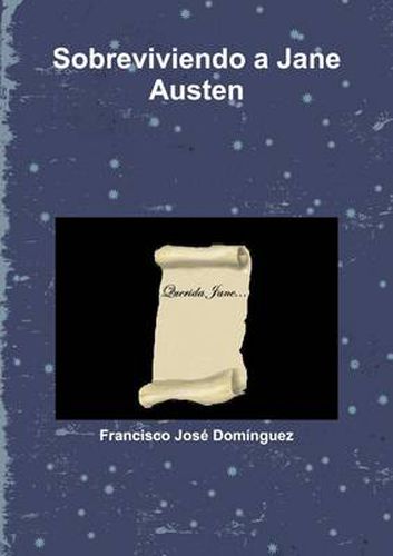 Sobreviviendo a Jane Austen
