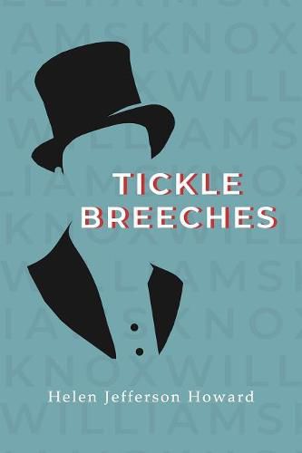 Cover image for Tickle Breeches