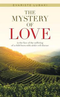 Cover image for The Mystery of Love