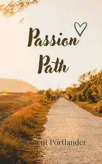 Cover image for Passion Path