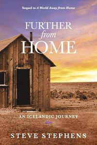 Cover image for Further from Home