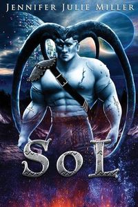 Cover image for SoL