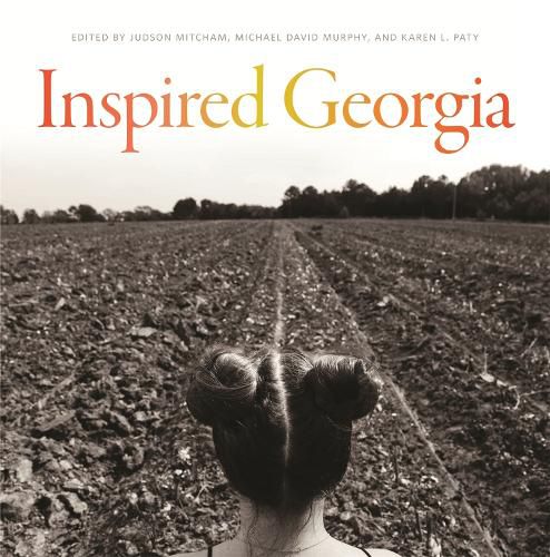 Inspired Georgia