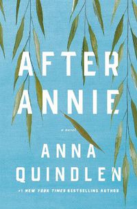 Cover image for After Annie