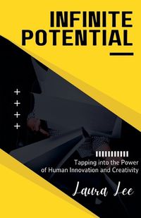 Cover image for Infinite Potential