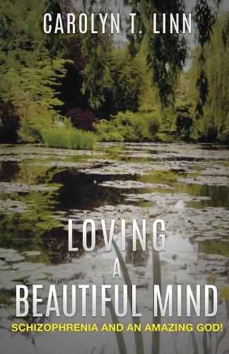 Cover image for Loving a Beautiful Mind