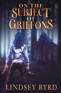 Cover image for On the Subject of Griffons