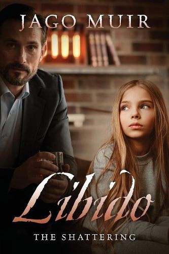Cover image for Libido