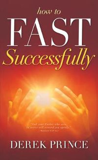 Cover image for How to Fast Successfully