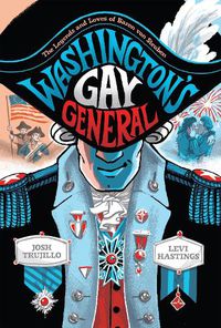 Cover image for Washington's Gay General